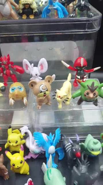 โมเดล-โปเกมอน-pokemon-sizeกลาง-set-b-ขนาดประมาณ-4-6-cm-ส่งแบบสุ่มจ้า-ราคาตัวละ-19-บาทเท่านั้นมาก่อนได้ก่อนเน้อ