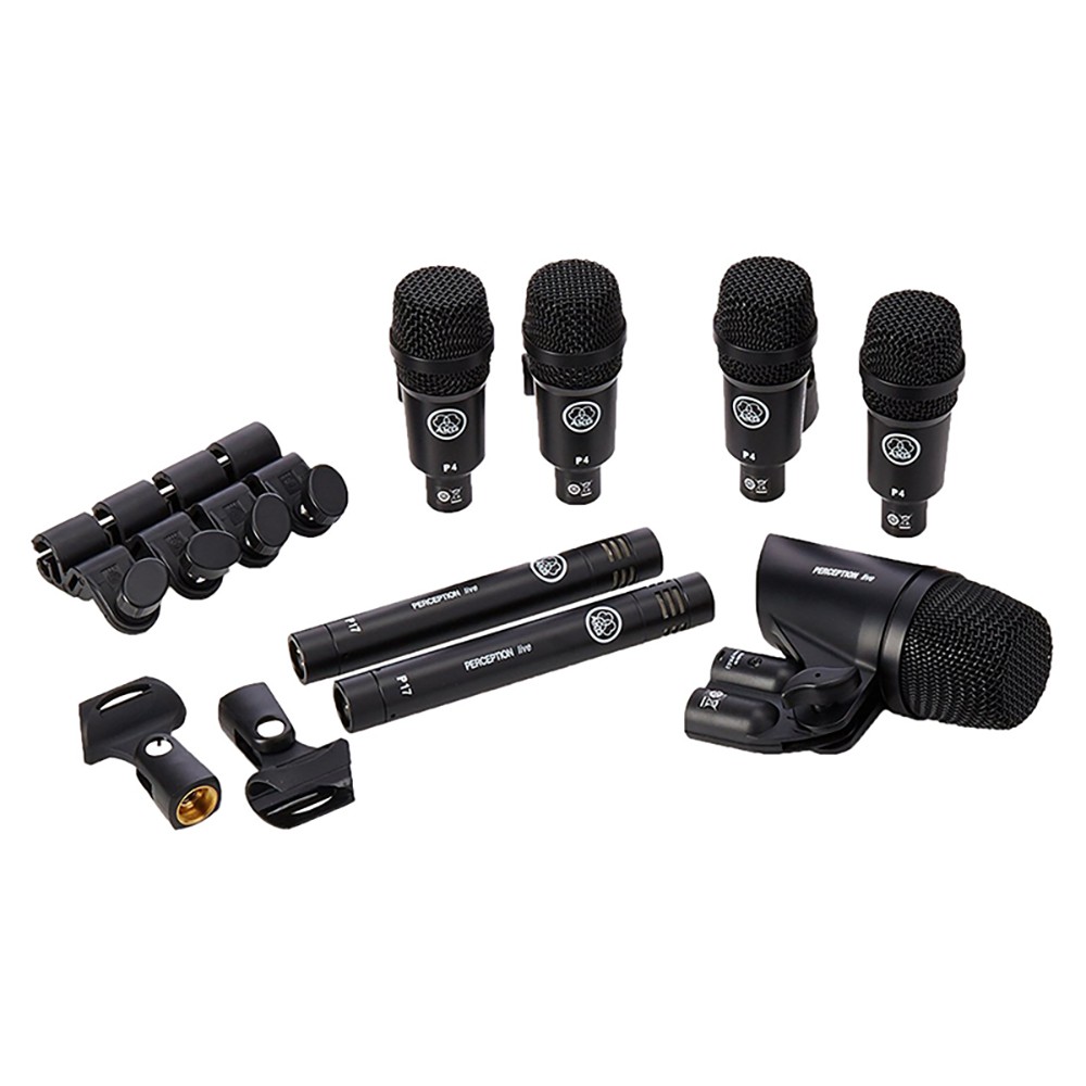 akg-drum-session-i-ไมโครโฟนชุดกลอง-drum-bundle-microphone