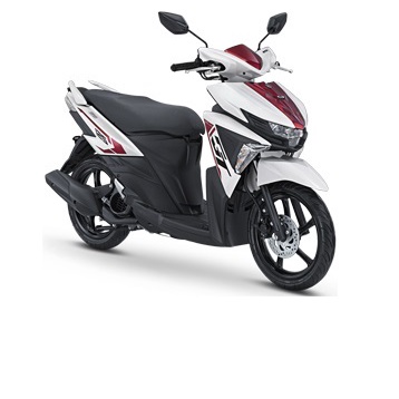 ชุดแปรงถ่าน-gt125-รุ่นธรรมดา-b21100-b21800-แท้ศูนย์-yamaha-ยามาฮ่า-จีที-125-ถ่านมอเตอร์สตาร์ท-ถ่านไดสตาร์ท