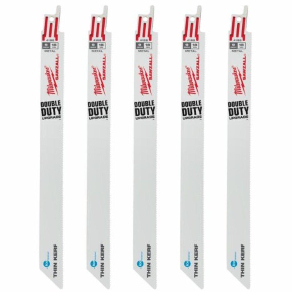 ใบเลื่อยชักตัดโลหะ 9 นิ้ว TORCH Thin Kerf Ice Hardened 18TPI ใบเลื่อยชักตัดโลหะ 9 นิ้ว TORCH Thin Kerf Ice Hardened 18TPI