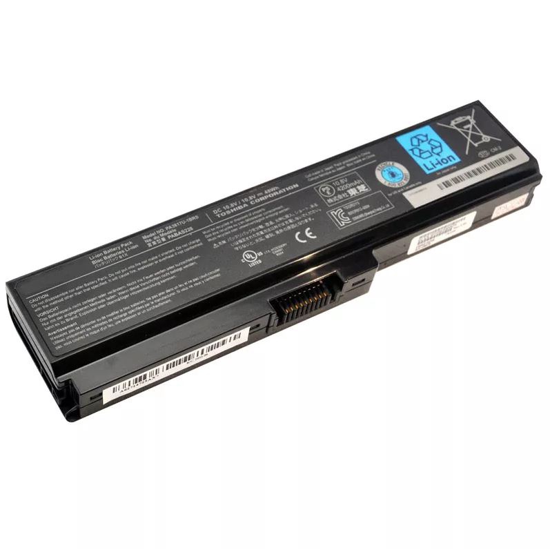 bat-toshiba-pa3817u-1brs-dc10-8v-48mah-2497