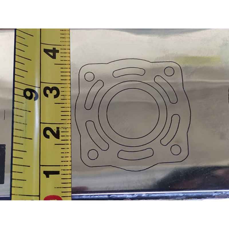 เลเซอร์มาร์คกิ้งครีม-co2-laser-marking-paste-laser-marking-cream-ขนาด-30ml