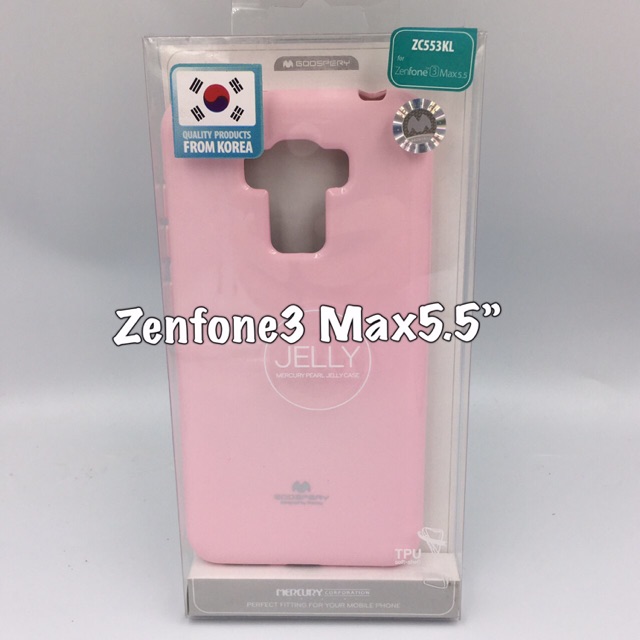 ถูกที่สุด-เคสเอซุส-zenfone-รุ่นหายาก-ทนทานงานเกาหลี-สีสวยมาก