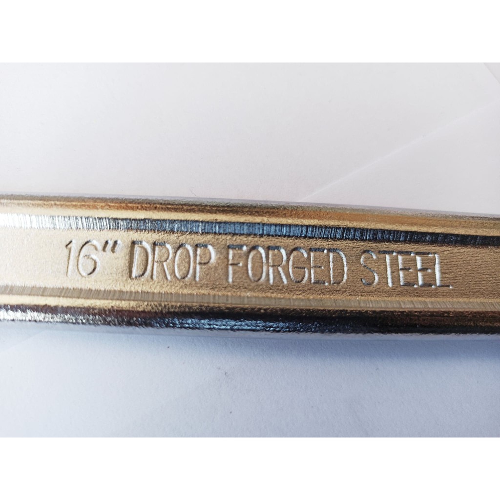 เหล็กงัด-เหล็กงัดยาง-windy-วินดี้-ขนาด-16-นิ้ว-เหล็กงัดยาง-drop-forged-steel-อย่างดี-สินค้าคุณภาพดี