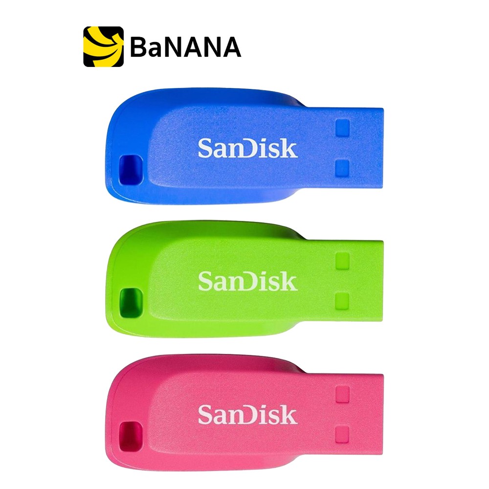 sandisk-flash-drive-32gb-usb-2-0-cruzer-blade-cz50