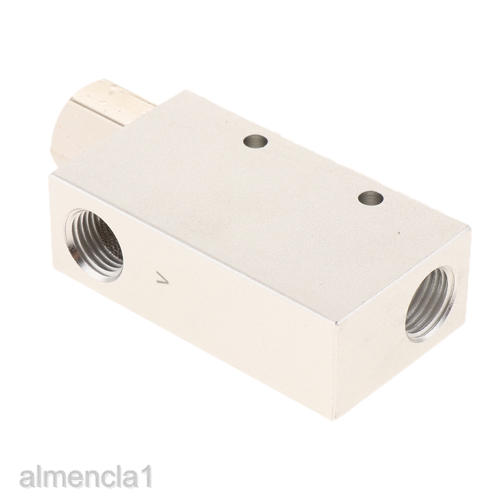 almencla1-aluminum-alloy-air-vacuum-generators-vacuum-generator