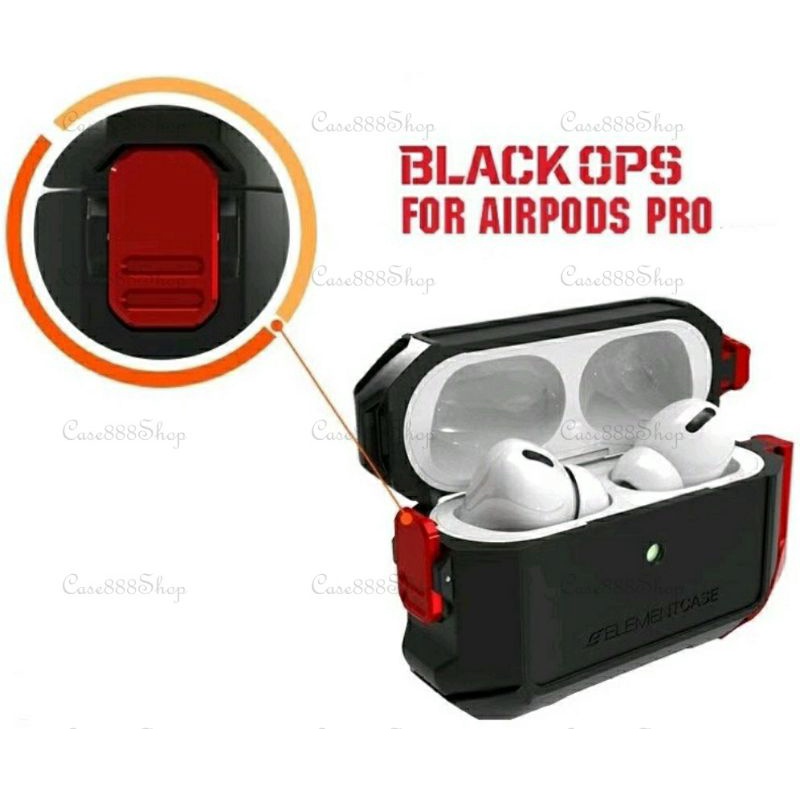 element-case-รุ่น-black-ops-airpods-pro-airpods-1-2-เคส