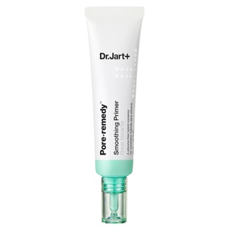 ไพรเมอร์ Dr.Jart+ Pore-remedy Smoothing Primer