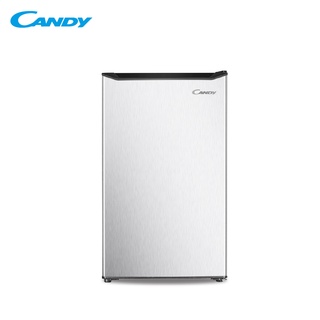 ภาพหน้าปกสินค้า[ส่งฟรี] CANDY ตู้เย็นมินิบาร์ ความจุ 2.9 คิว รุ่น R9CRFD1OL รับประกันสินค้า 1 ปี ทั่วประเทศ ที่เกี่ยวข้อง