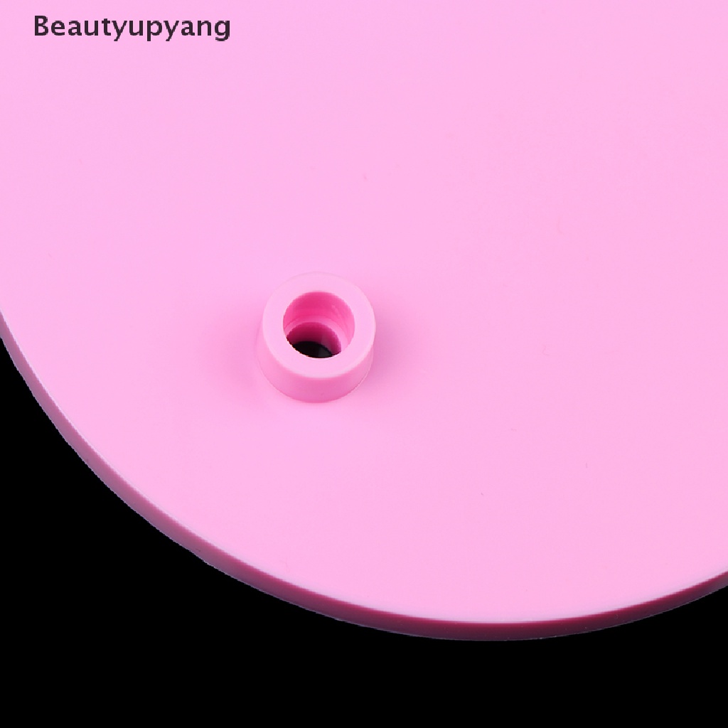 beautyupyang-ขาตั้งพลาสติกใส-สําหรับตั้งโชว์ตุ๊กตา