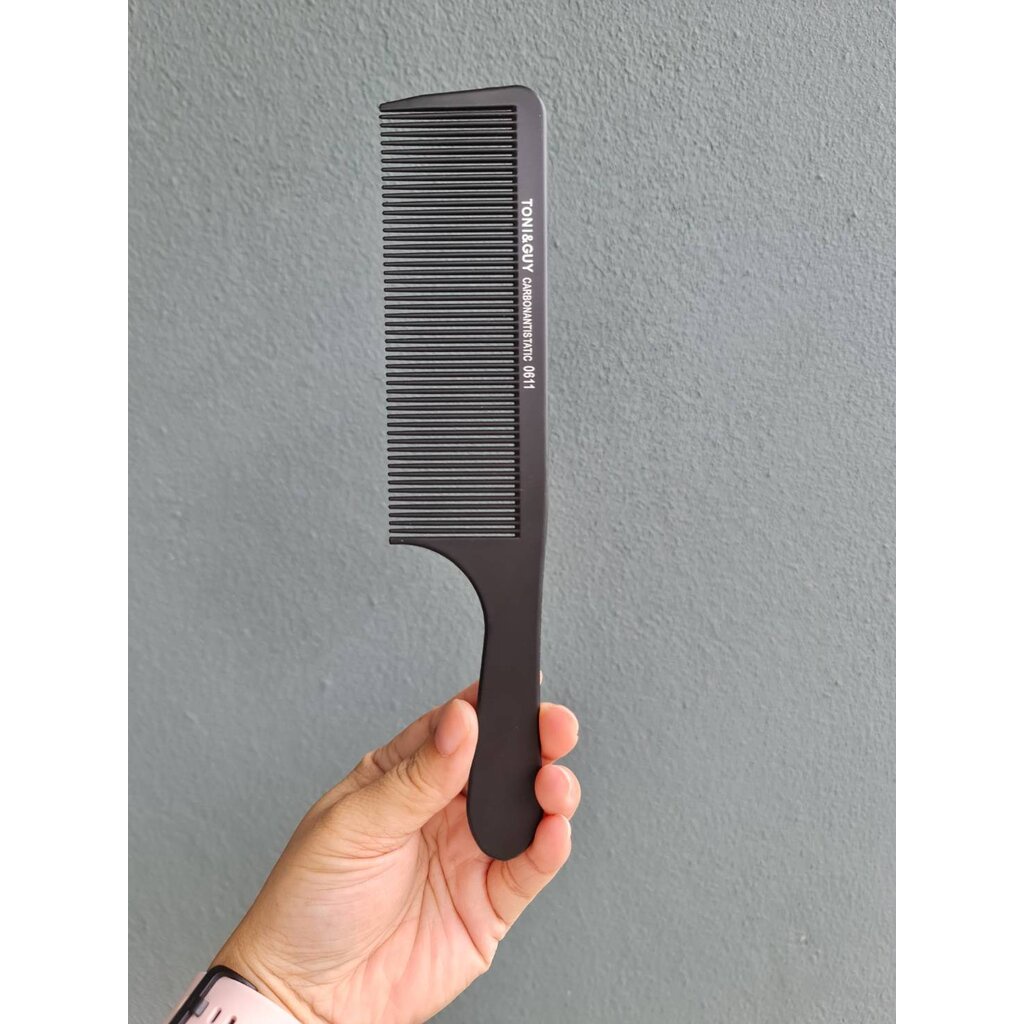 หวีเฟด-fade-comb