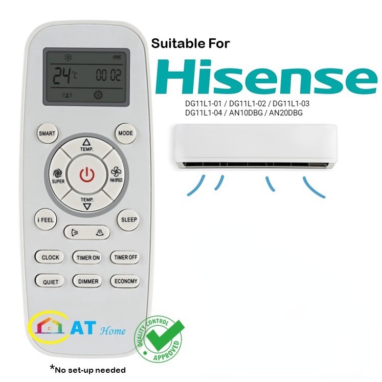 dg11l1-01-hisense-รีโมตควบคุมเครื่องปรับอากาศ-แบบเปลี่ยน-สําหรับ-dg11l1-01-dg11l1-02-dg11l1-03-dg11l1-04-an10dbg