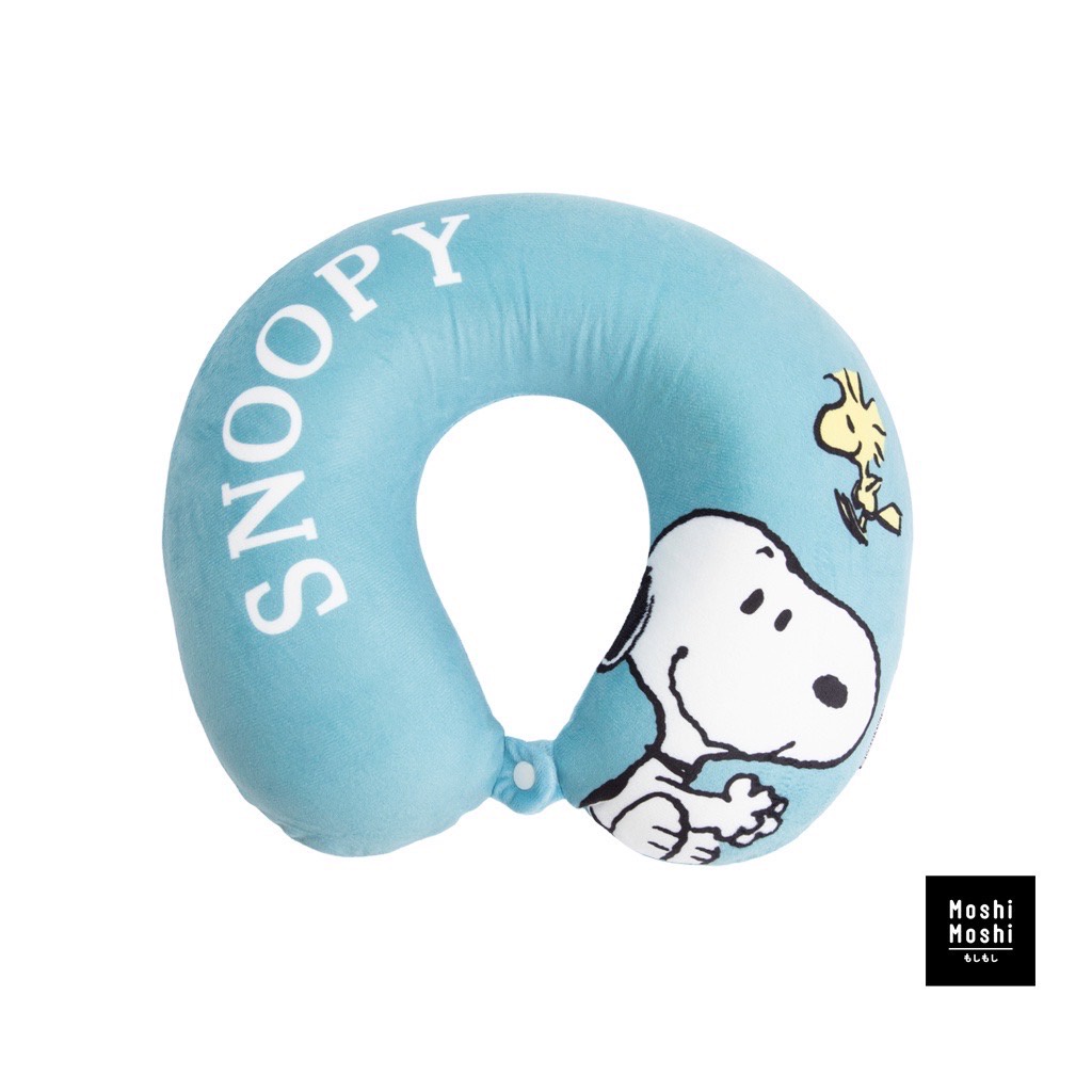 moshi-moshi-หมอนรองคอ-ลาย-snoopy-รุ่น-6100000982-084-รหัสสินค้า-6100000982-084