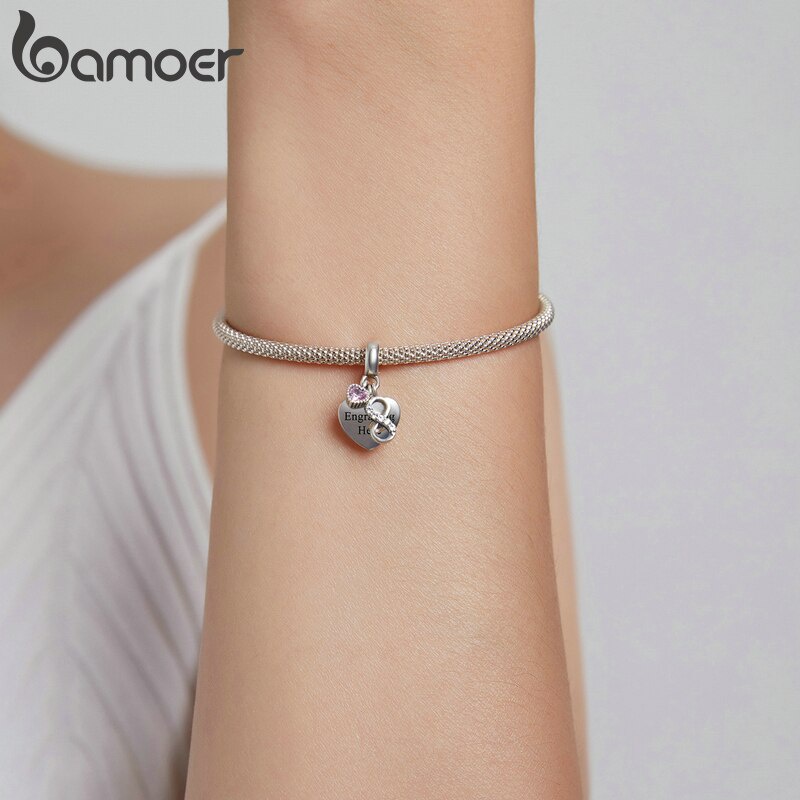 bamoer-925-sterling-silver-custom-letters-love-charm-engraved-pendant-for-bracelet-necklace-diy-fashion-accessories-scc1922