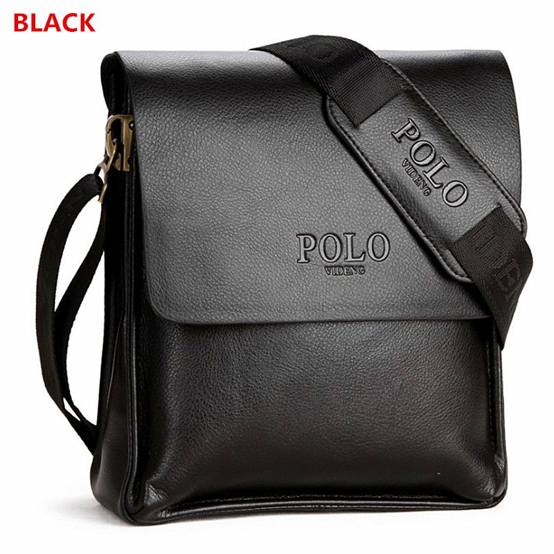 Men s bag