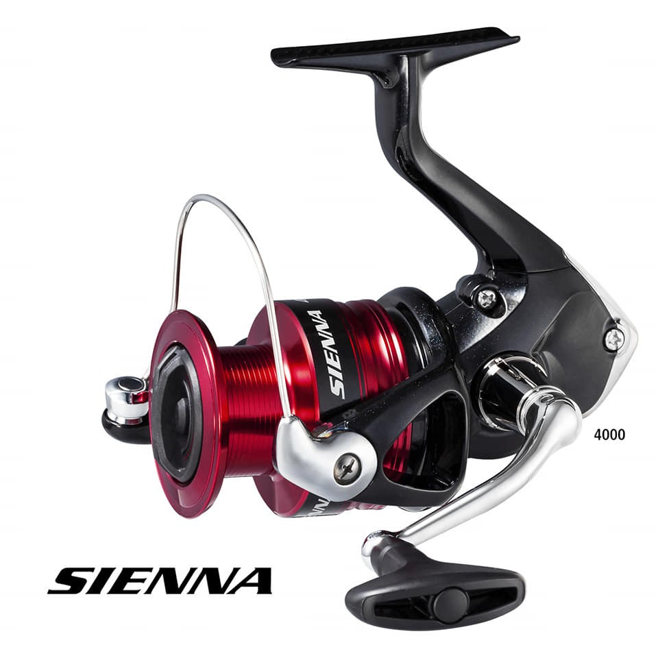 รอกตกปลาshimano-sienna-สินค้าขายดี