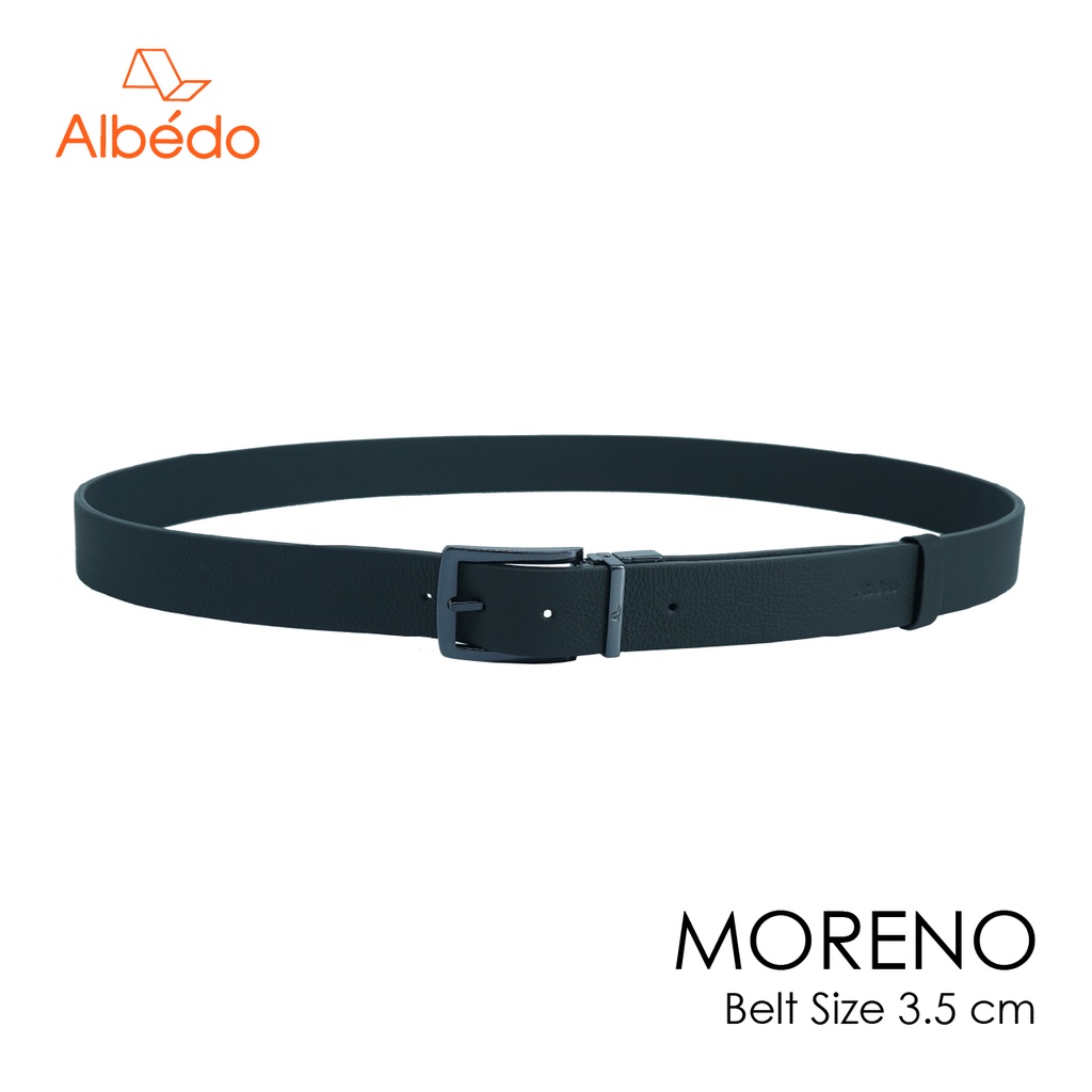 albedo-moreno-belt-3-5-pin-เข็มขัด-เข็มขัดหนัง-รุ่น-moreno-mn01599