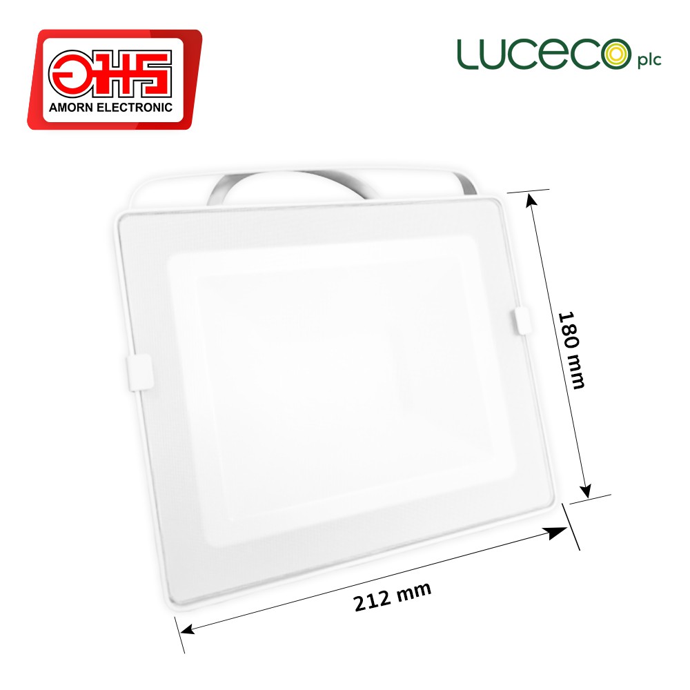 โคมไฟสปอตไลท์-eco-floodlight-efld50w65-1a-50w-dl-โคมไฟ-โคมไฟสปอตไลท์-โคมไฟสปอตไลท์-led-ชุดโคมไฟสปอตไลท์-led-ชุดโคมไฟสปอต