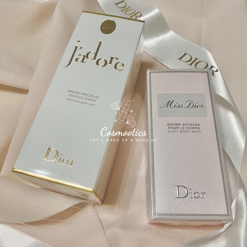 ผลิต-2023-miss-dior-body-mist-jadore-body-mist