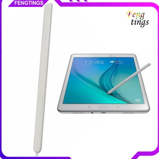 【Ft】ปากกาสไตลัสสัมผัสสําหรับ Samsung Galaxy Tab A 9.7 P550 P350 P555 P355