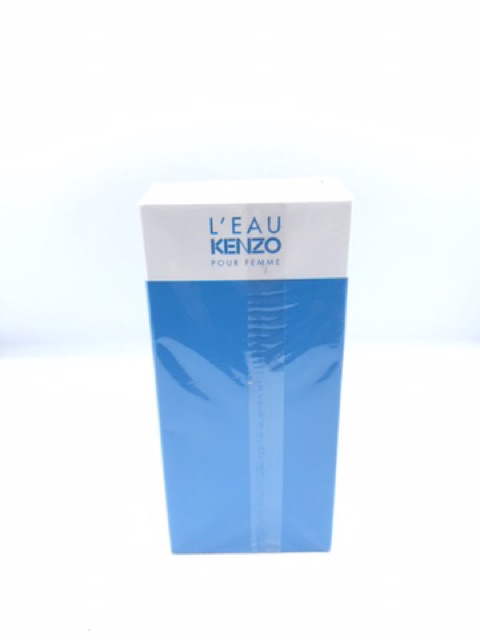 kenzo-l-eau-edt-100ml