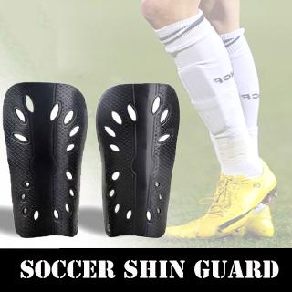 สนับแข้งสำหรับฟุตบอล ขนาดผู้โหญ่ Football Shinguard for Adult and kids