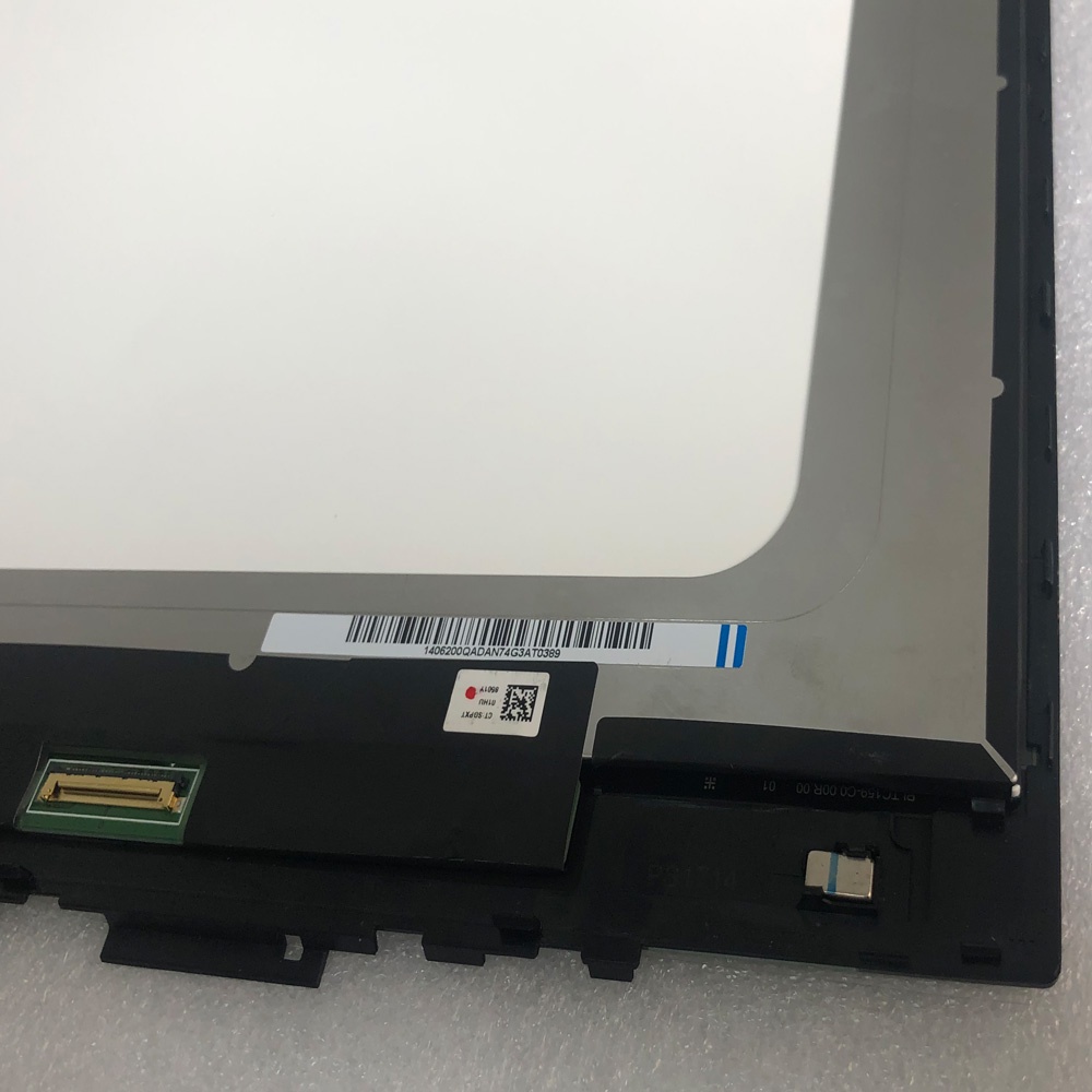 new-replacement-l18314-001-for-hp-elitebook-840-g5-lcd-display-touch-screen-digitizer-14-amp-quot-fhd-1920-1080ips-edp-with