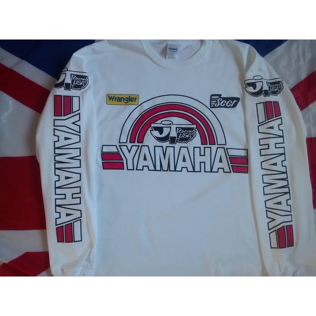 yamaha-vintage