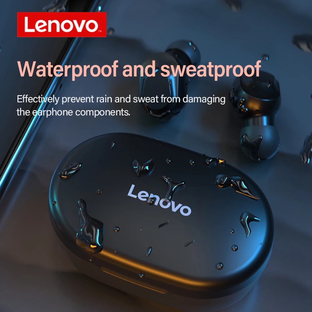 37-yy-lenovo-xt91-หูฟัง-tws-bluetooth-5-0-ระบบเสียงสเตอริโอ-standard-edition-หูฟังบลูทูธ-สมอลทอร์คไร้สาย-หูฟังมือถือ