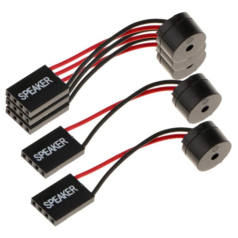 5pcs-motoard-speaker-buzzer-pc-computer-motoard-internal-beep-buzzer-for-computer-repair