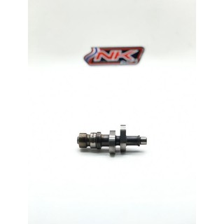 NKracing แคมแต่ง MSX,เวฟ125i(ปลาวาฬ) เบอร์4 ลูก58-59