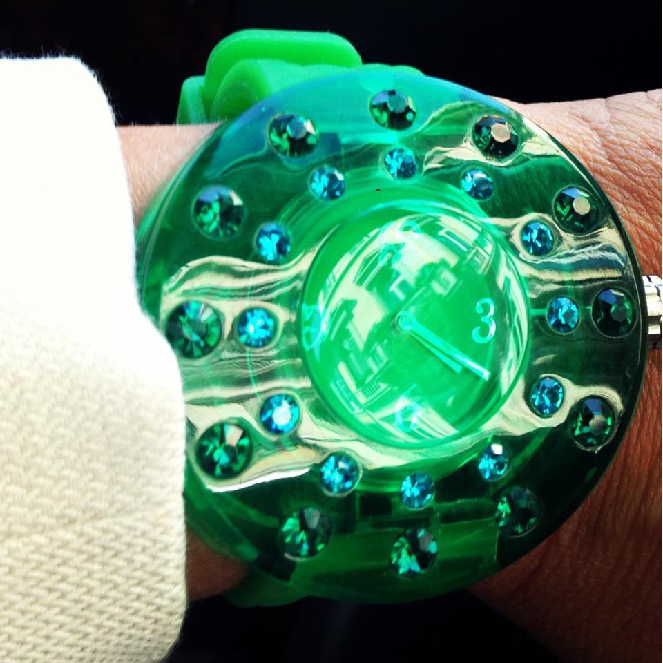 นาฬิกาแฟชั่น-นาฬิกา-vabeneแท้-หน้าปัด50มม-สายซิลิโคน-ควอซ์-มี8สี-รุ่นgrande-นาฬิกาข้อมือนาฬิกาผู้หญิง-จากอิตาลี-ประกัน