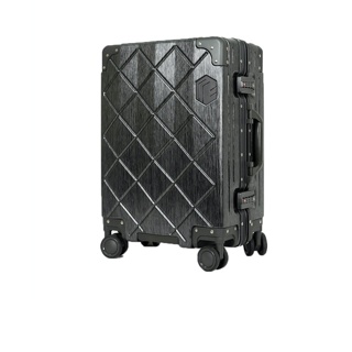 โปรโมชั่น : พร้อมส่ง❗️กระเป๋าเดินทางล้อลาก MY ESCAPE Bags  Luggage รุ่น BermudaUSB  Powerbank รับประกัน 5 ปี