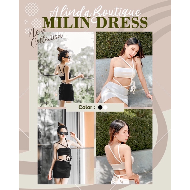 milin-by-alindaboutique-bkk