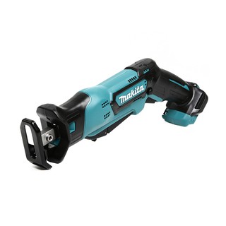 MAKITA JR105DZ เลื่อยชัก ใบB-TYPE (เฉพาะเครื่องไม่รวมแท่นชาร์ทและแบต)