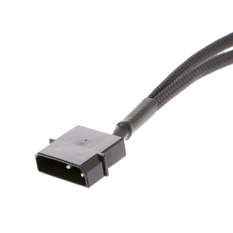 boo-4-pin-molex-male-to-2x-3-pin-4-pin-pwm-male-sleeved-fan-adapter-cable