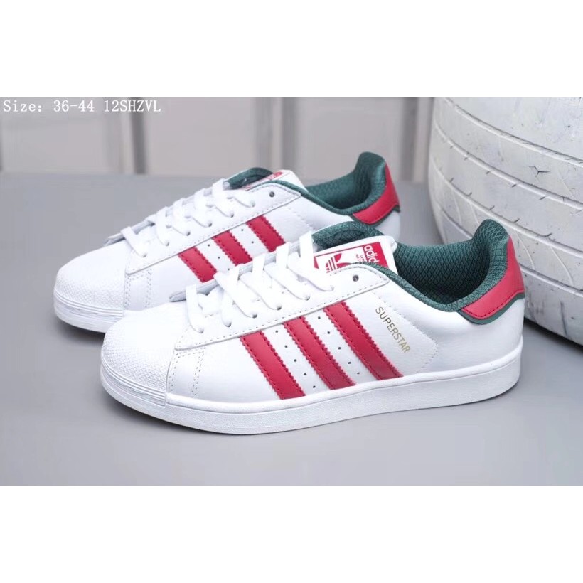 Adidas bc0198 2025