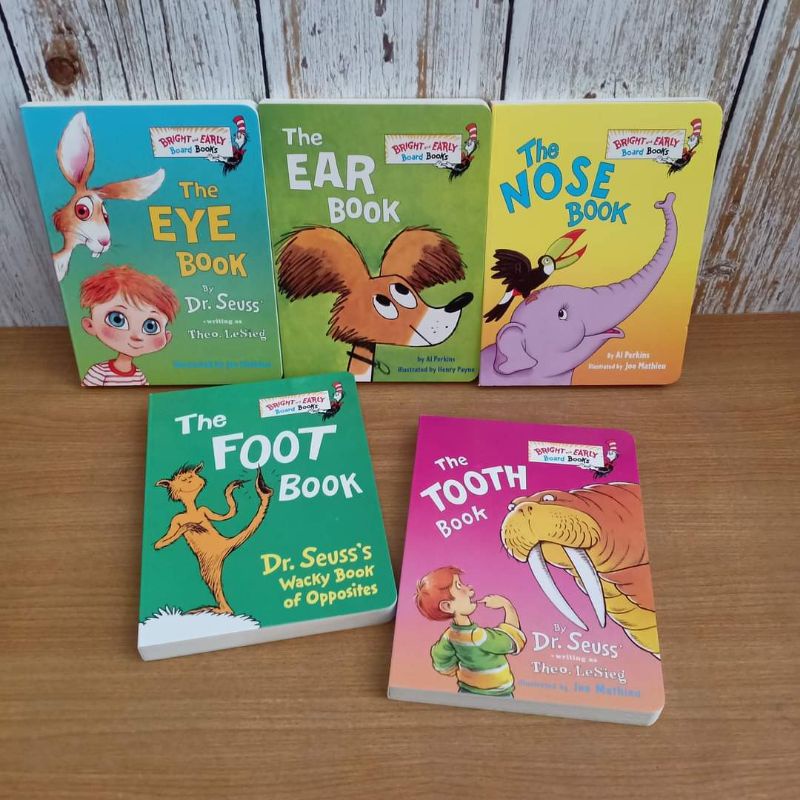 new-bright-and-early-board-books-by-dr-seuss