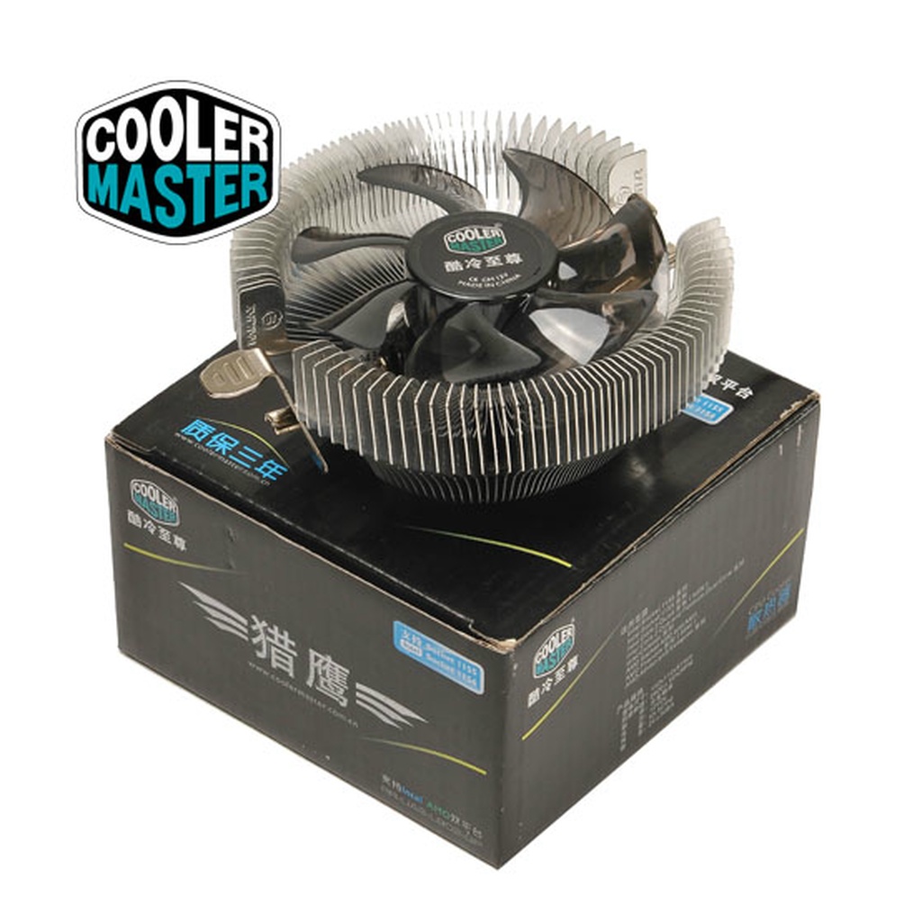 พัดลม-cpu-cooler-master-z50-ใช้ได้ทั่ง-intel-amd-ส่งเร็ว-ประกัน-cpu2day