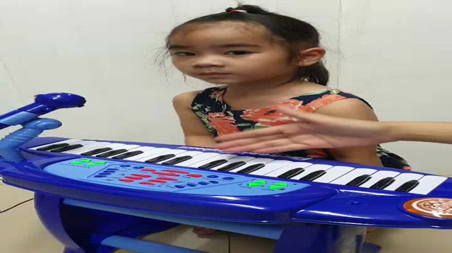 ของเล่น-เปียโน-อิเล็คโทรน-คีย์บอร์ด-36คีย์-มีเก้าอี้-ไมค์โครโฟนออกเสียงได้จริง-electronic-keyboard-36-keys-ของเล่นออแกน