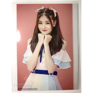 รูปสุ่ม วิว bnk48 ฤดูใหม่ อัลบั้ม kimi wa melody photo คิมิวะ เมโลดี้ เธอคือเมโลดี้ kimiwa melody