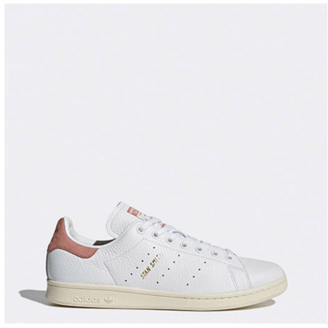 Preorder Adidas Stan Smith "Pink Vintage" แท้ 💯% | Shopee Thailand