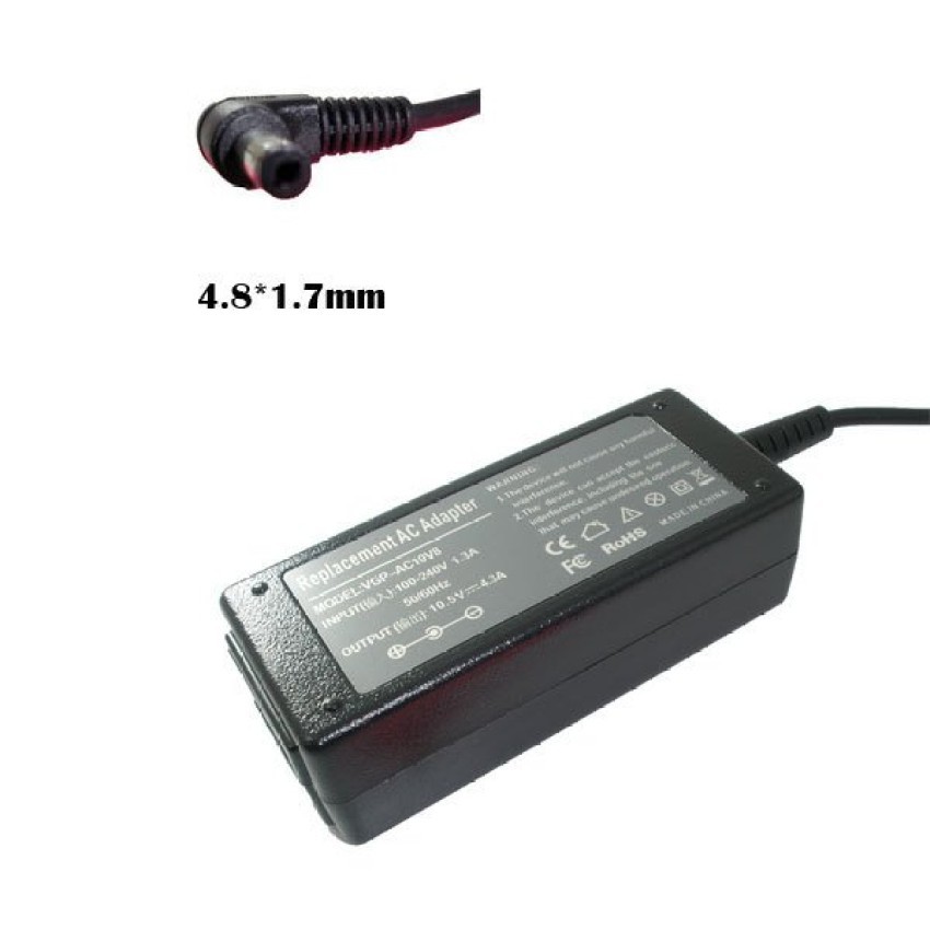 sony-adapter-10-5v-4-3a-4-8-1-7mm
