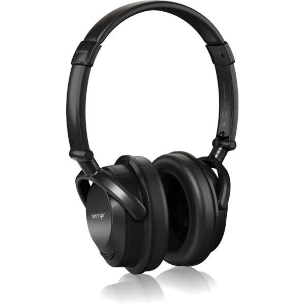 behringer-hc2000bnc-หูฟังไร้สาย-noise-canceling-bluetooth-headphones