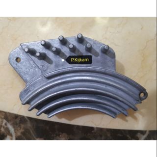 เซนเซอร์​พัดลมแอร์​ 210​ 821 16 51 รถเบนซ์ OEM