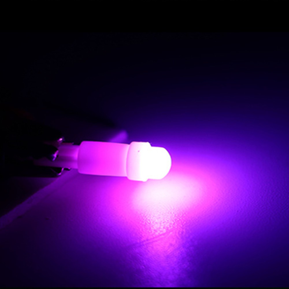 cob-t5-w5w-car-motorcycle-dash-board-lamp-panel-bulb-car-led-bulb-seven