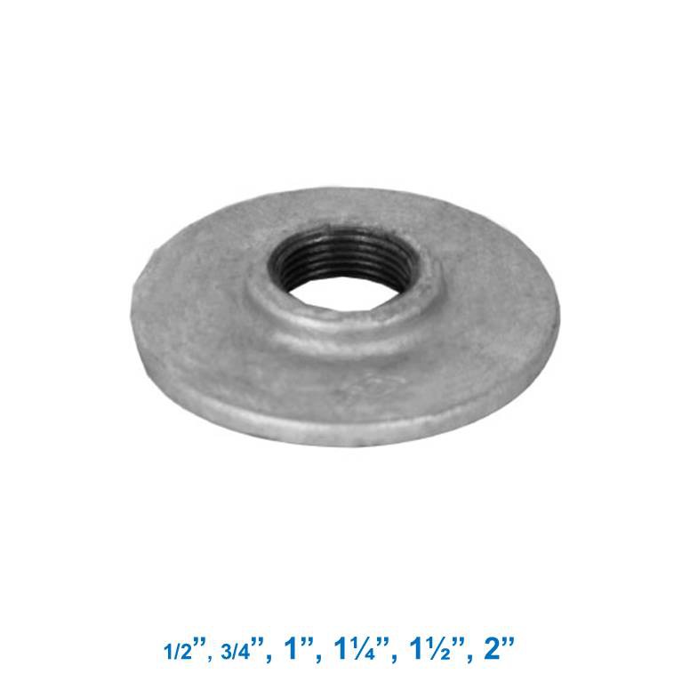 หน้าจาน-flange-เหล็กประปา-1-2-2