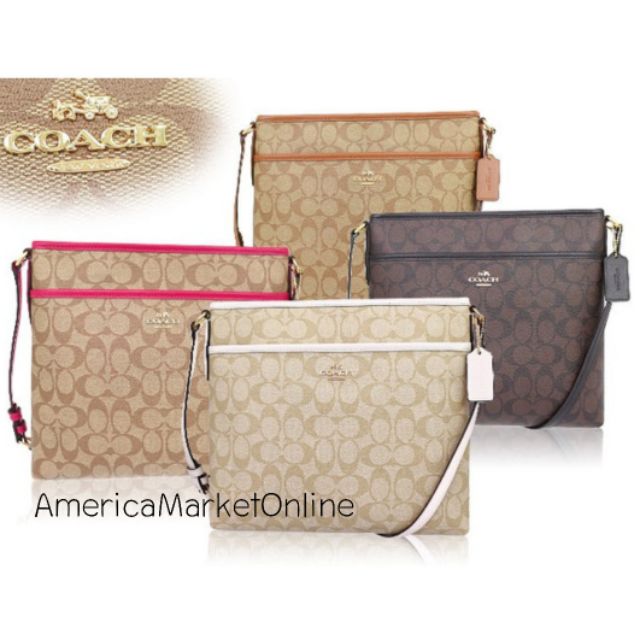 coach-crossbody