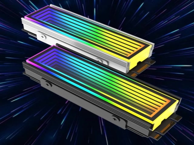 btsg-เมนบอร์ดฮีทซิงค์ระบายความร้อน-5v-rgb-อลูมิเนียม-สําหรับคอมพิวเตอร์ตั้งโต๊ะ