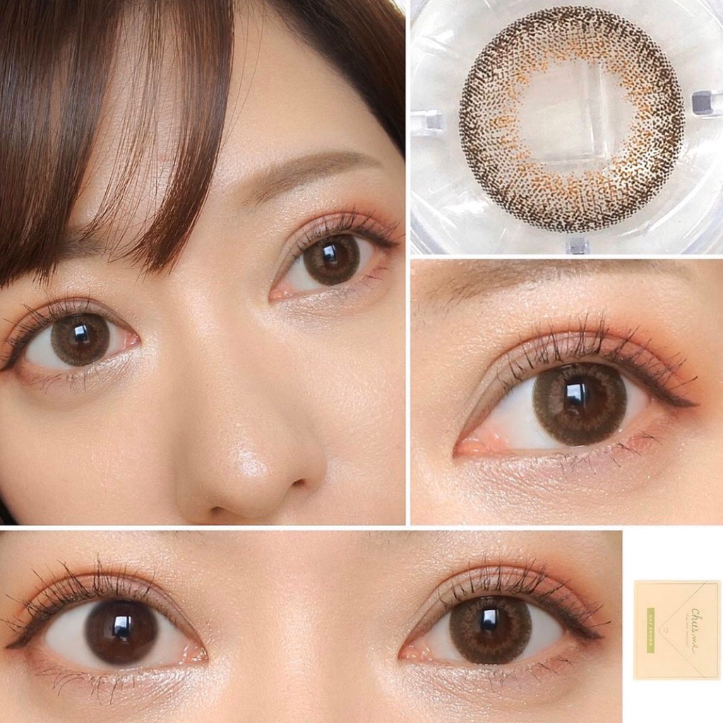 contactlens-คอนแทคเลนส์ญี่ปุ่น